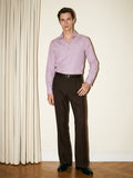 Dusty Lavender 70's