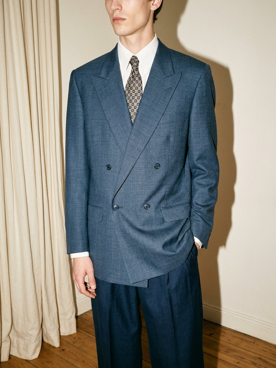 Sir Of Sweden