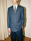 Sir Of Sweden