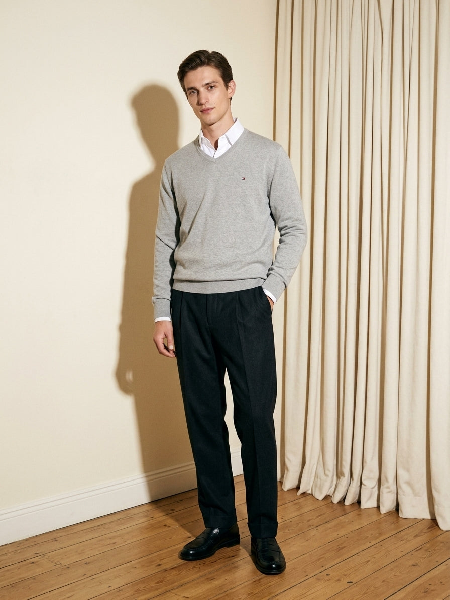 Tommy Hilfiger Sweater