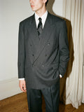 Westbury Charcoal Gray