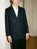 Brioni Full Canvas