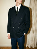 Westbury Navy Blue