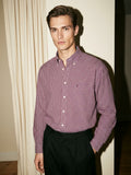 Tommy Hilfiger Plaid