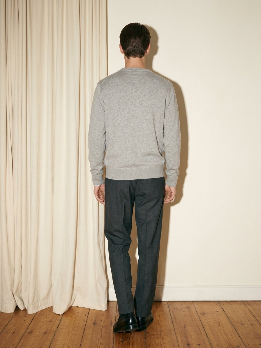 Tommy Hilfiger Sweater