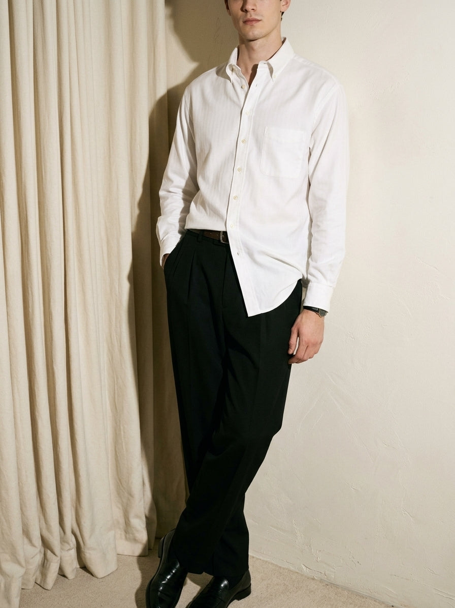 Georgio Armani Le Collezioni