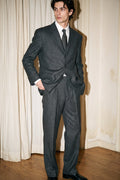 Riccardo Havana Gray