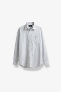 Gant Striped Long Sleeve