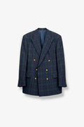 Black Watch Blazer