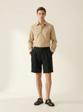 Pierre Cardin Striped