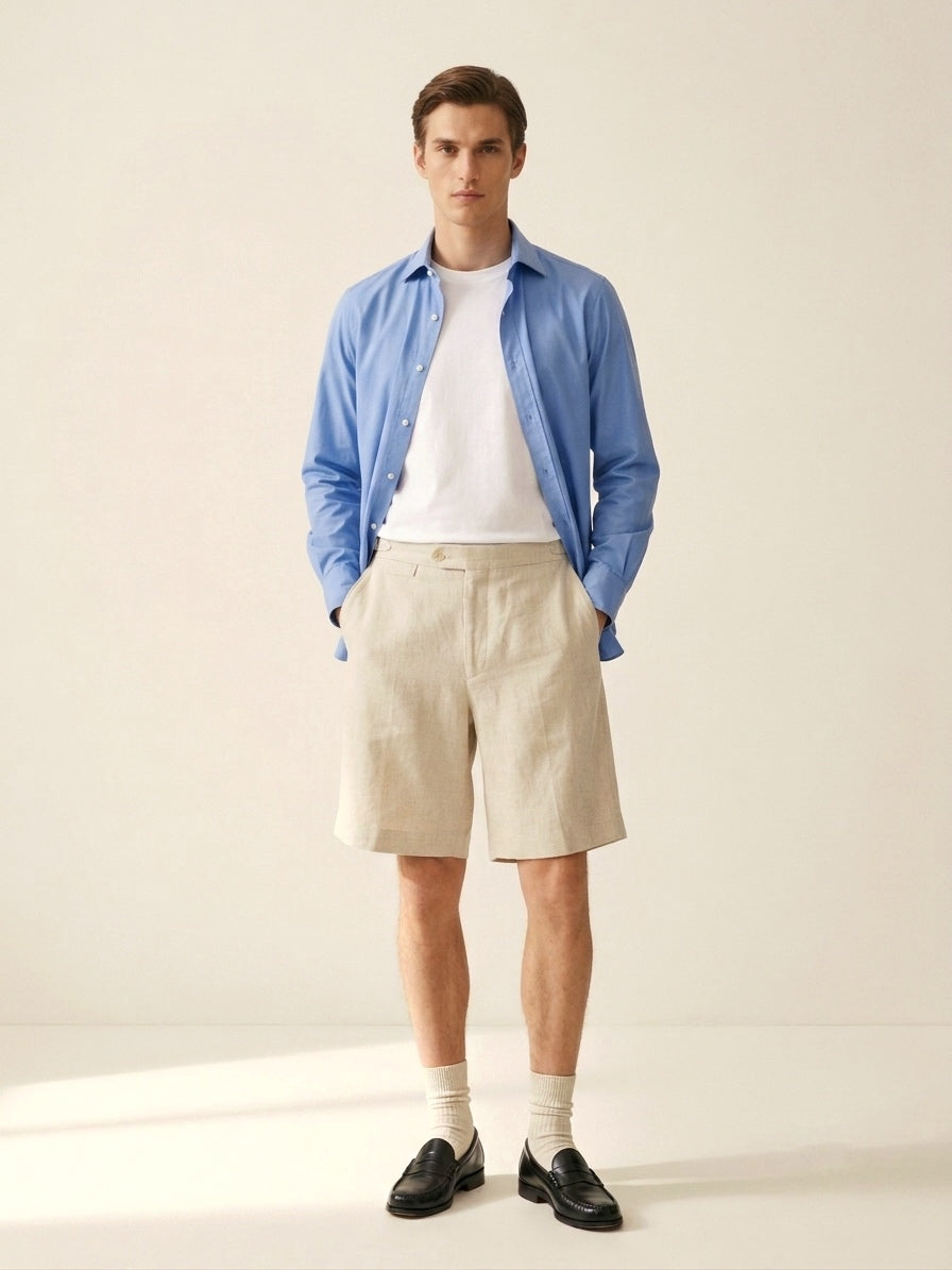 Ralph Lauren