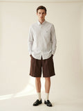 Gant Striped