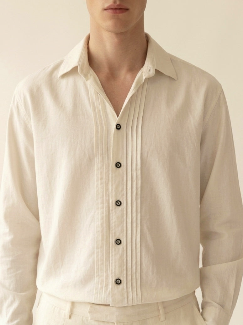 Off White Overshirt