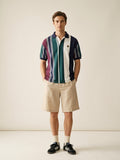 Polo Regular Fit Shirt