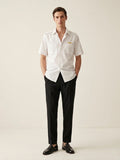 Turkish Airlines Shirt