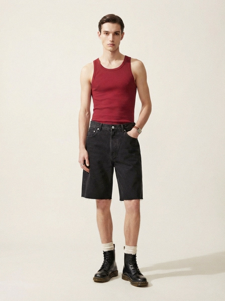 Calvin Klein Black