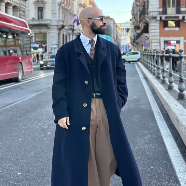 Instagram post by charis_k_