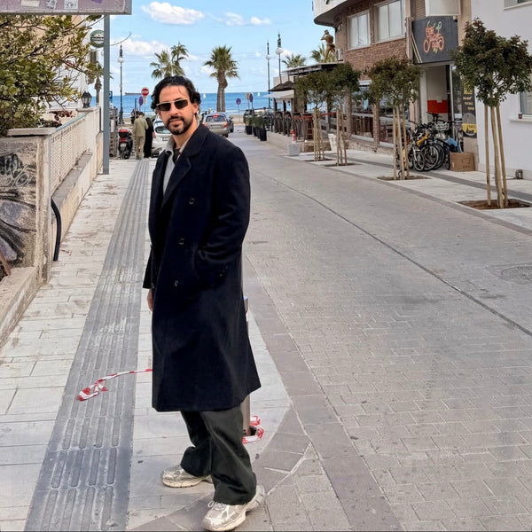 Instagram post by andrew_kyr