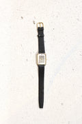 St. Victo Rectangular Watch