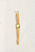 Romano Art Deco Watch