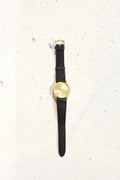 Ravi Circular Watch