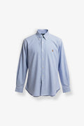 Ralph Lauren Striped Shirt