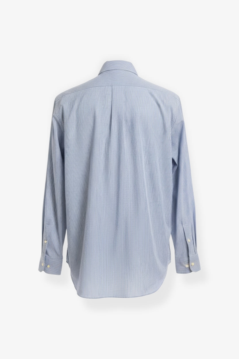 Ralph Lauren Striped Shirt
