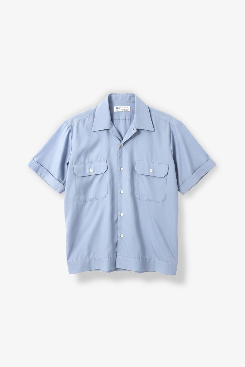 1960's Shirt