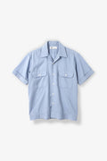 1960's Shirt