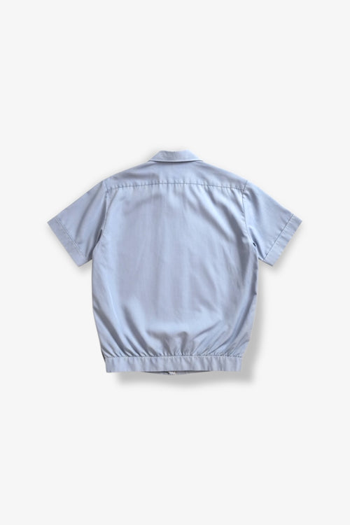 1960's Shirt