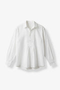 1970's Loose Shirt