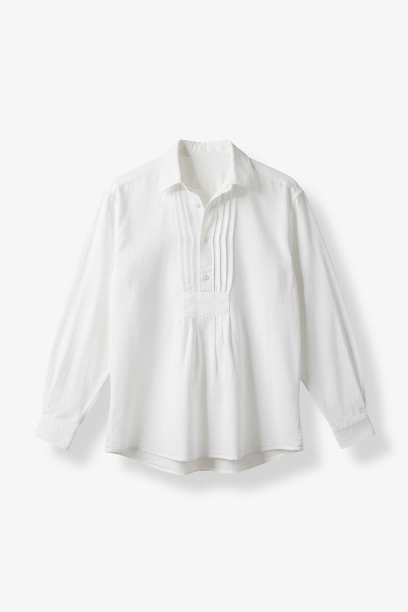 1970's Loose Shirt