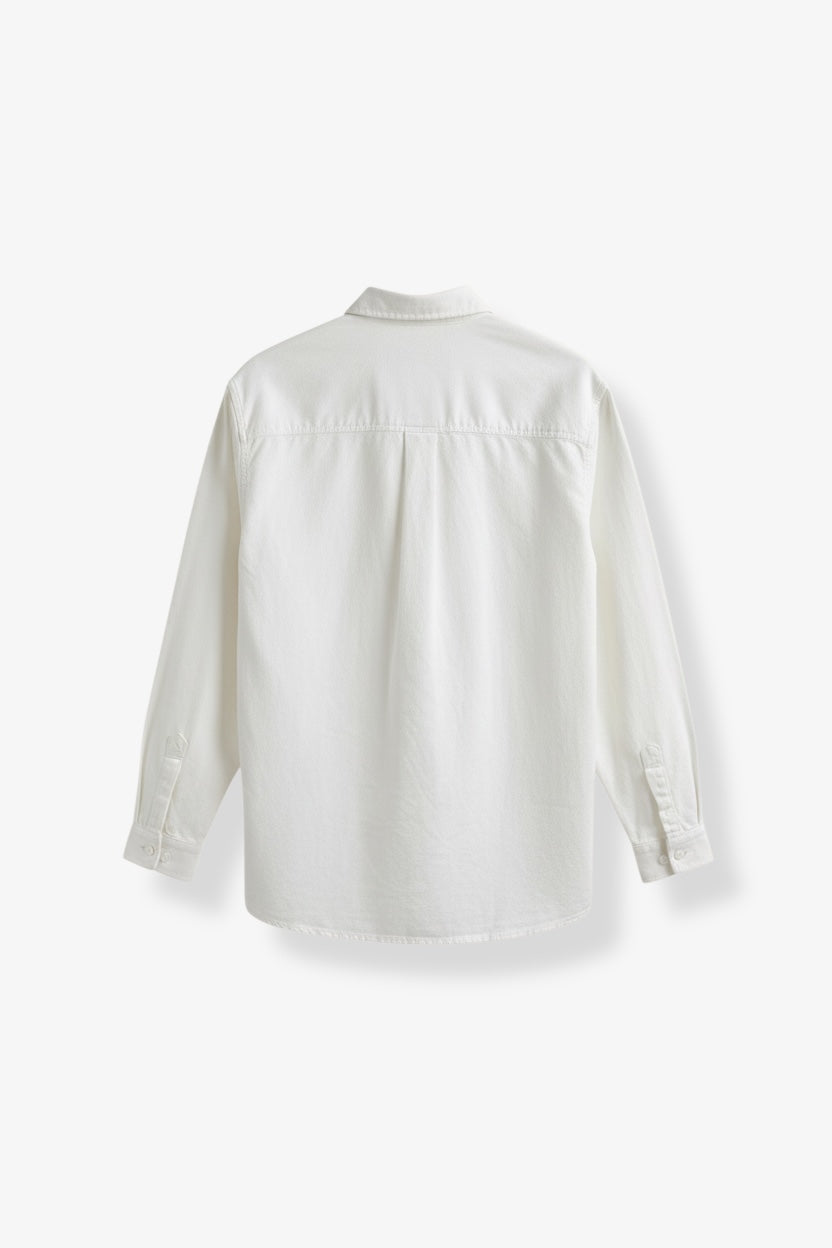 1970's Loose Shirt