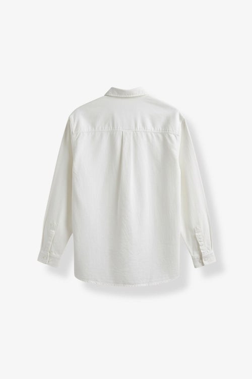 1970's Loose Shirt