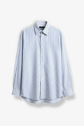 Striped Long Sleeve Shirt
