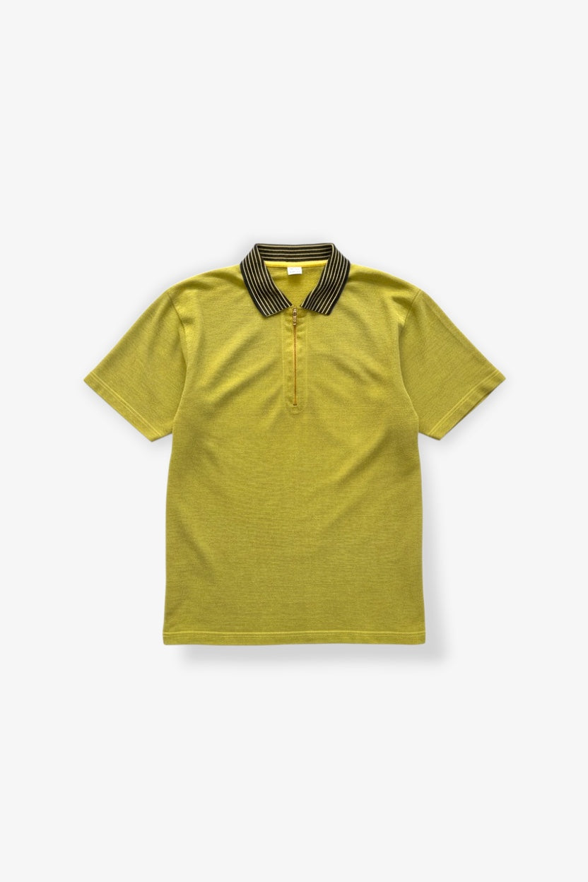 Polo Regulat Fit Shirt