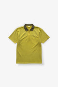 Polo Regulat Fit Shirt