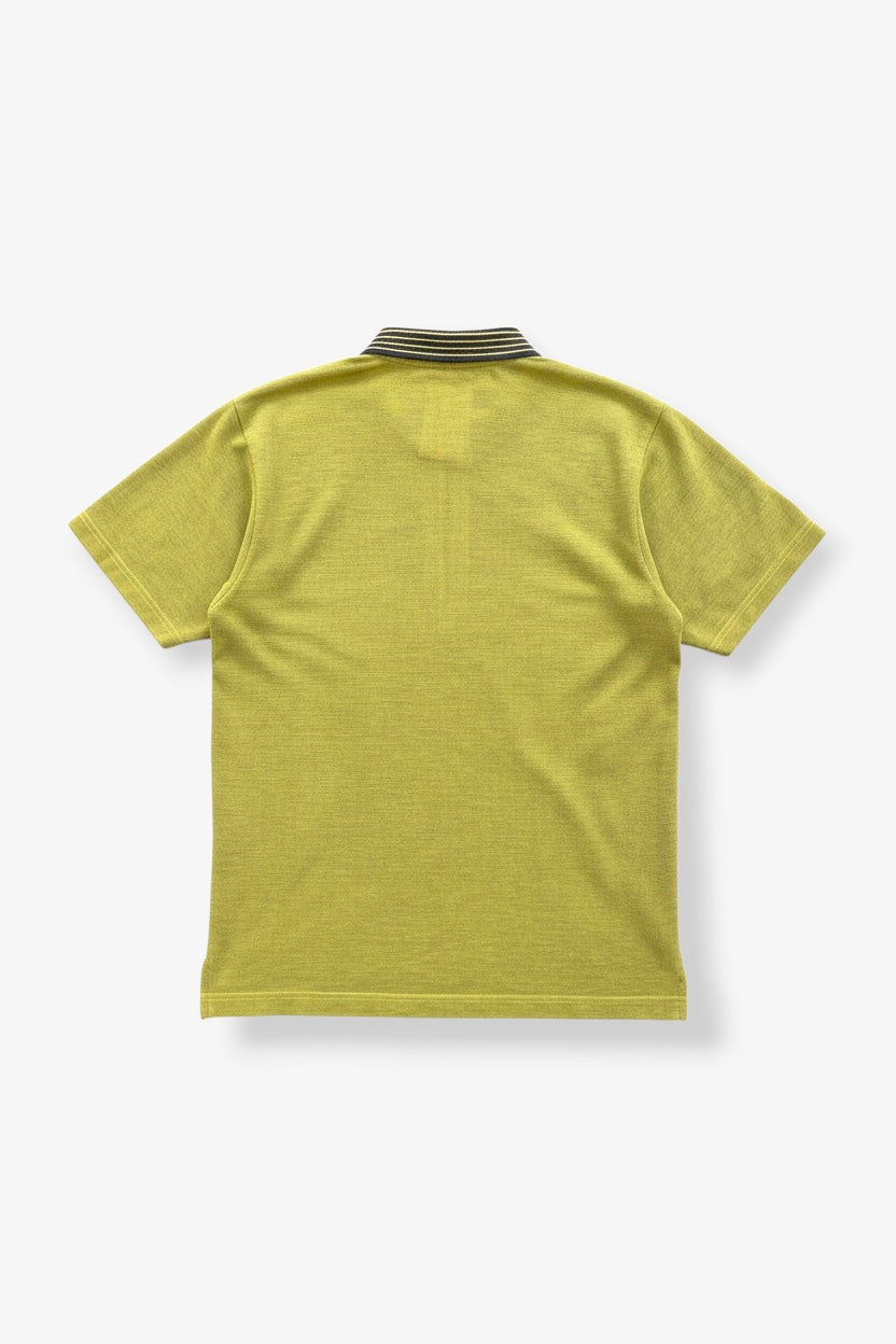 Polo Regulat Fit Shirt