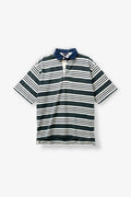 Gant Polo Regulat Fit Shirt