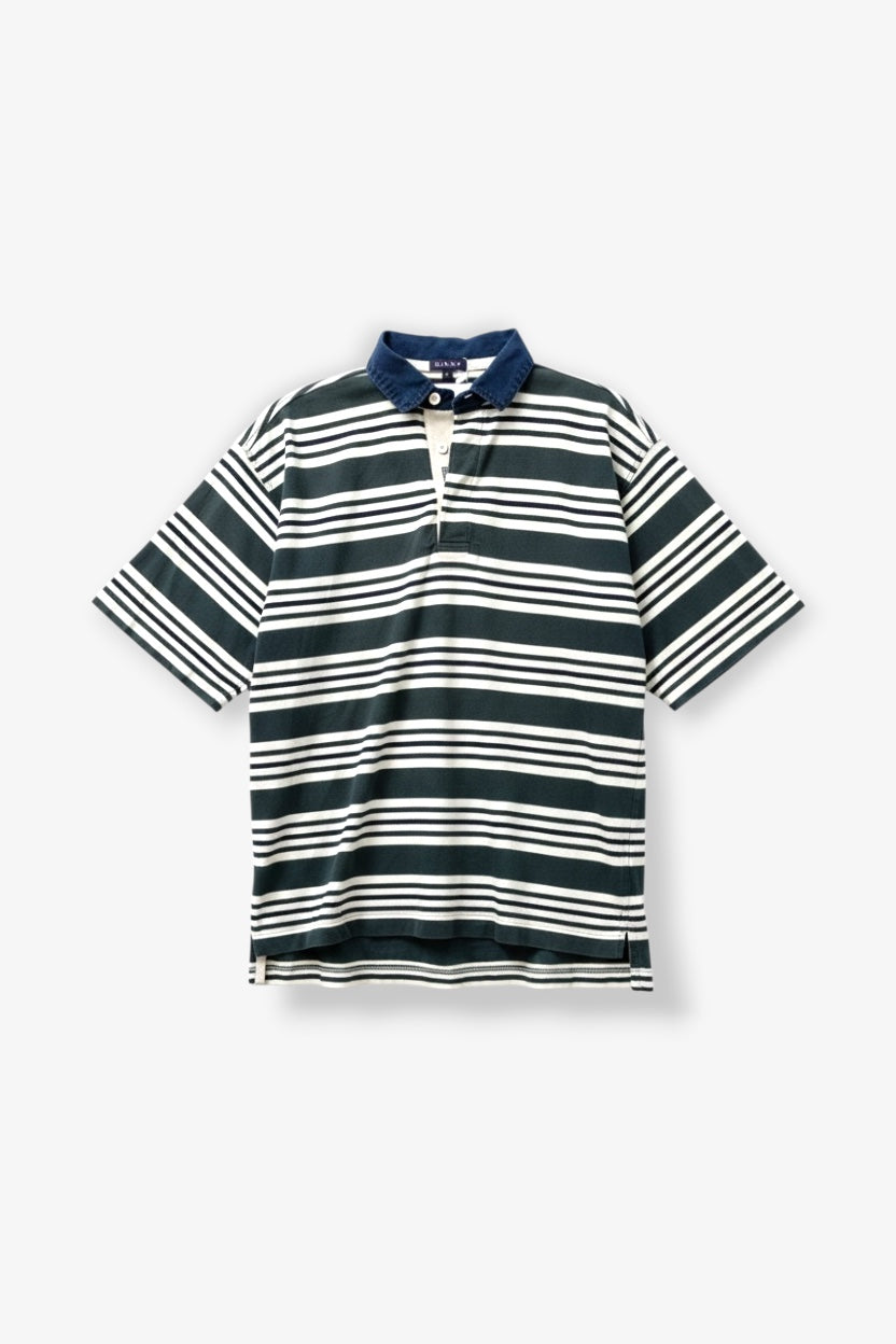 Gant Polo Regulat Fit Shirt