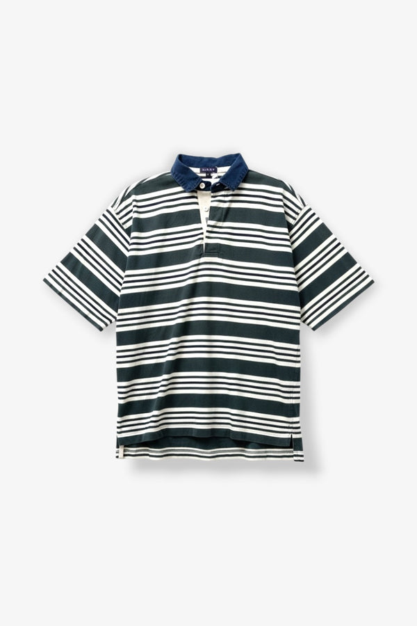 Gant Polo Regulat Fit Shirt