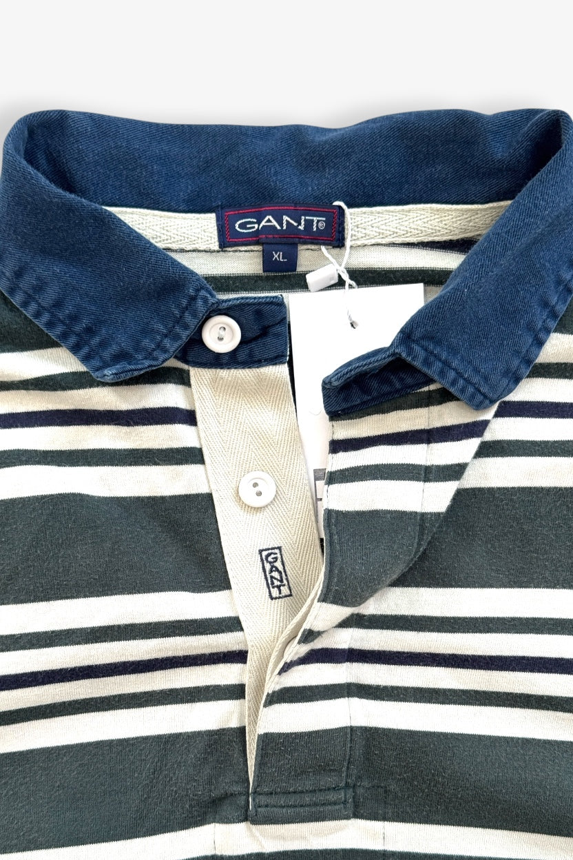 Gant Polo Regulat Fit Shirt