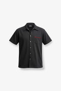 Polo Regulat Fit Shirt