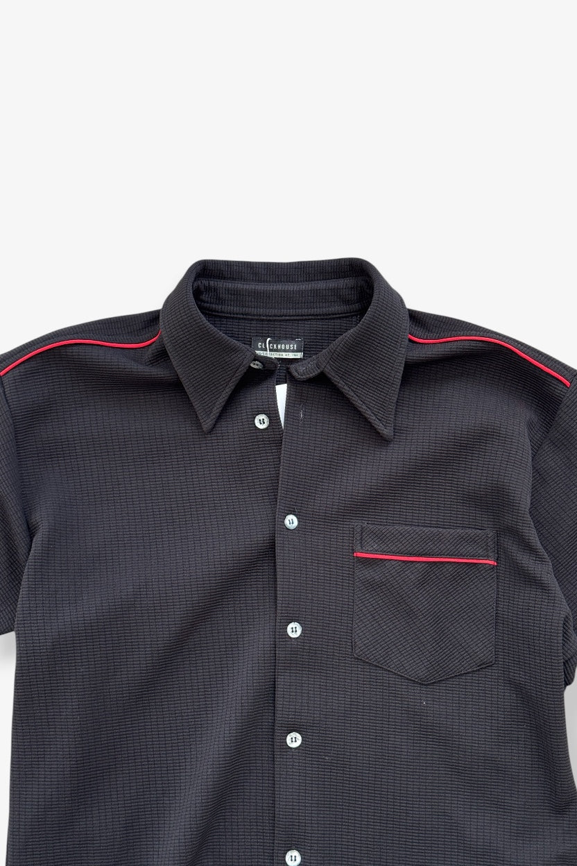 Polo Regulat Fit Shirt