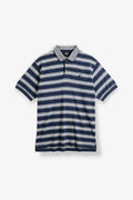 Polo Regulat Fit Shirt