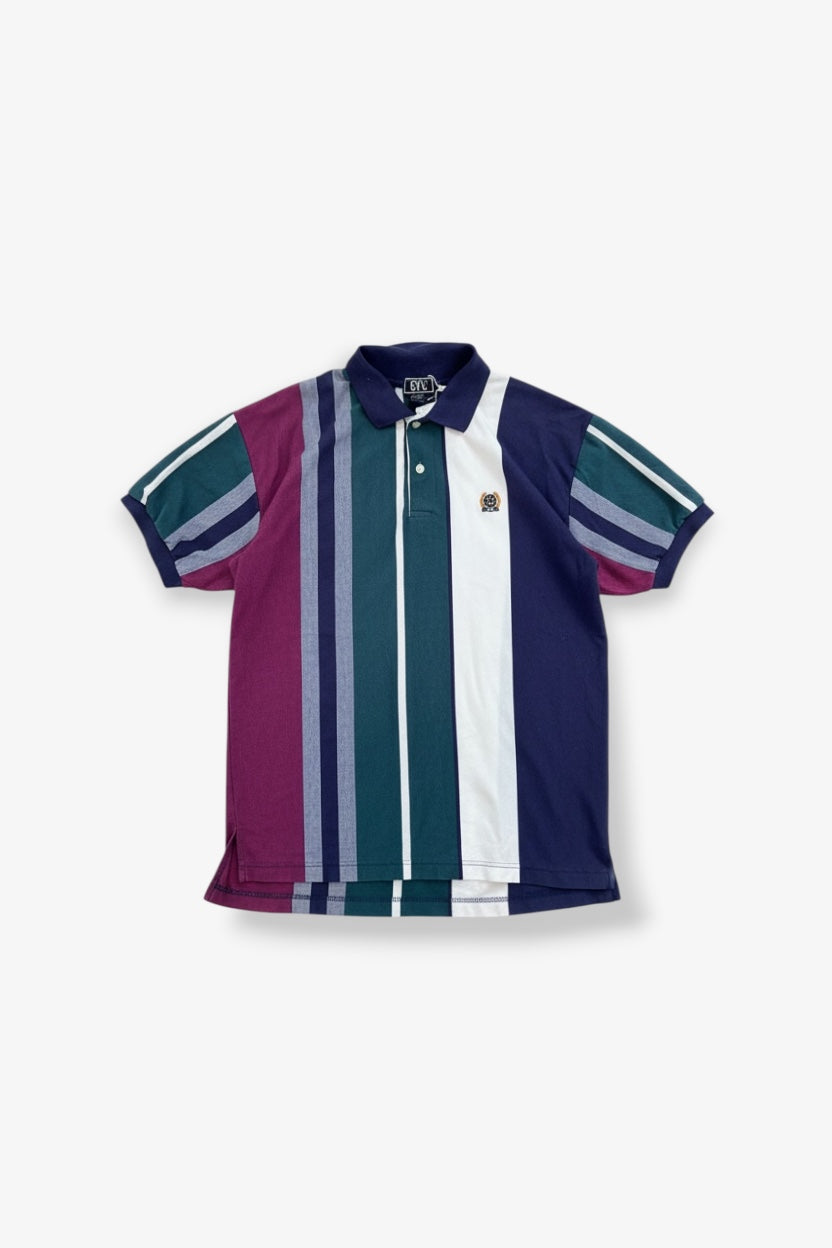 Polo Regular Fit Shirt