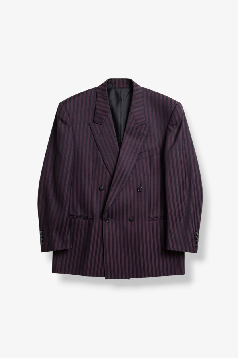 Pierre Cardin Blazer