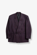 Pierre Cardin Blazer