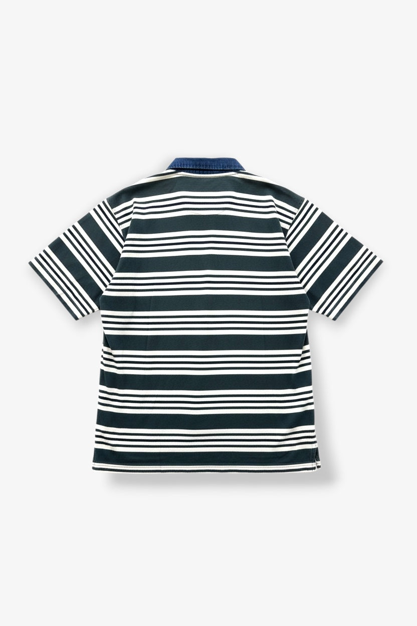Gant Polo Regulat Fit Shirt