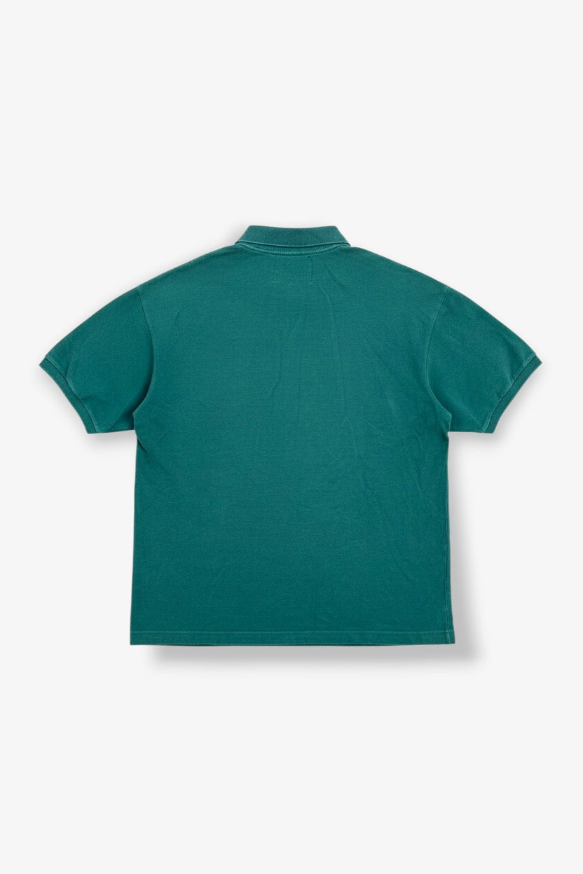 Polo Regulat Fit Shirt
